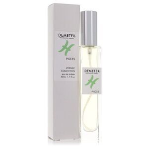 Demeter Pisces Eau De Toilette Women n/a